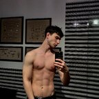 Logan Keller avatar