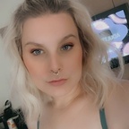 InkedMarie avatar