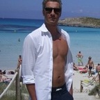 Italian Gent 🐎🍆 avatar
