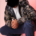 jack spiller avatar