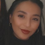 Jada avatar