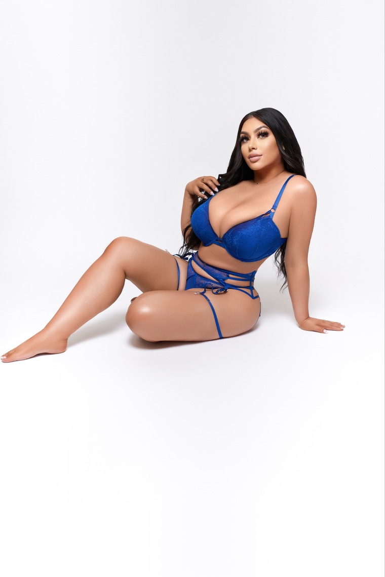 Jade Brooks cover image