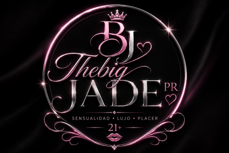 JadePR🍭 banner image