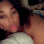 🦋SexyAssJess🦋 avatar