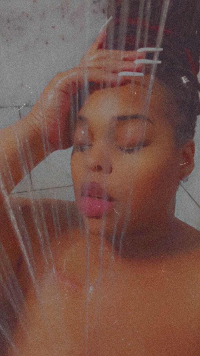 🦋SexyAssJess🦋 cover image