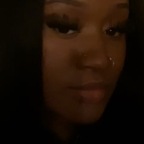 JAY THE GODDESS avatar