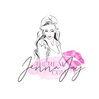 Jenna Jay portrait