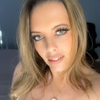 Jillybaby avatar