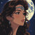 Jo avatar