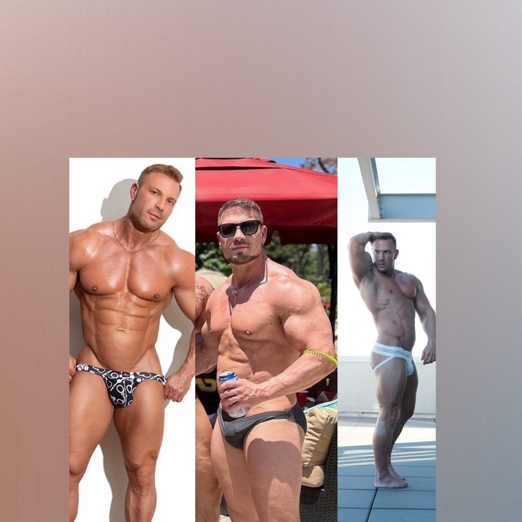 Therealjohnnyoutlaw cover image