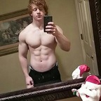 Justin Bates avatar