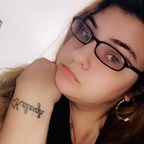 KaisaXXX avatar