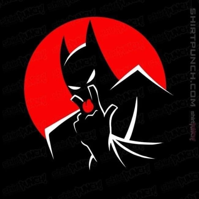 KaisaXXX cover image