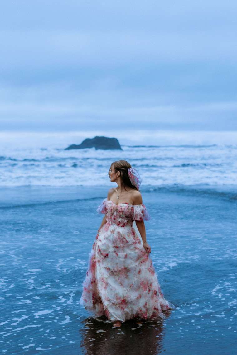 Kara 🩷 cover image