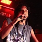 Kashif Gould avatar