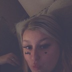 katlyn avatar