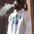 Karneil Azrael Tavion Triune Smith avatar