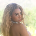 XoxoKawaiiiBabe avatar