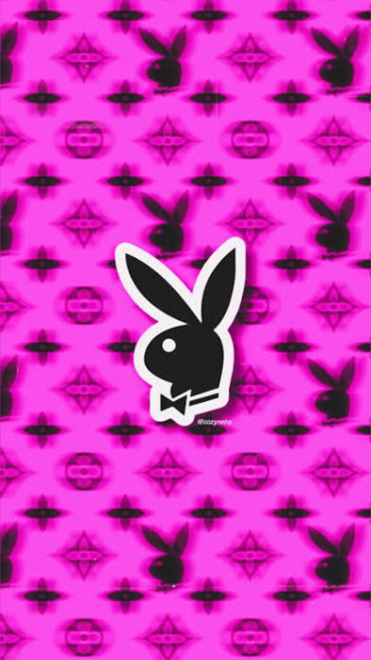 π€ Sexy Kay π€ banner image