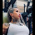 Kayla Carrera avatar