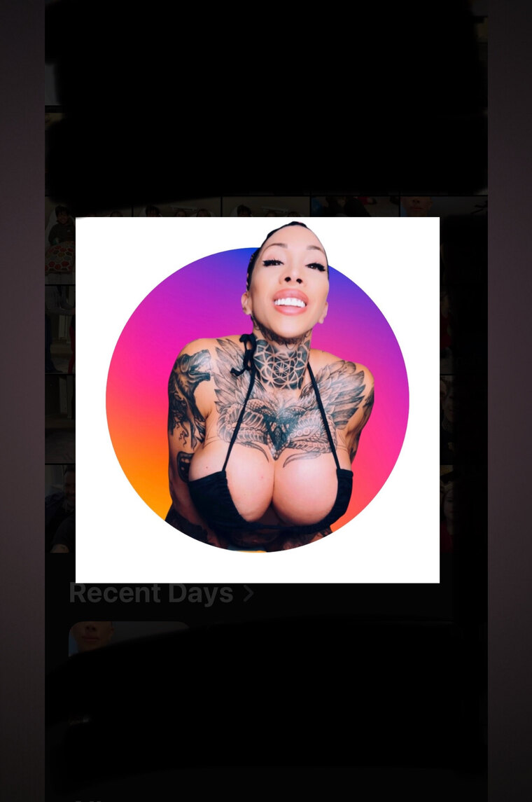 Kayla Carrera banner image