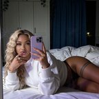 TheRealKayli avatar
