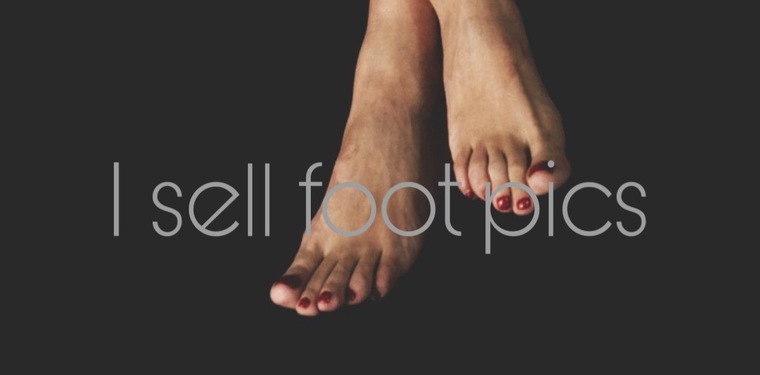 TheRealKayli banner image
