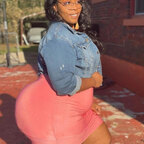 The Real Kay B avatar