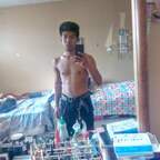 King Cali avatar