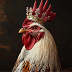 TheRealKingCock avatar