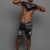 TheRealKingNoire avatar