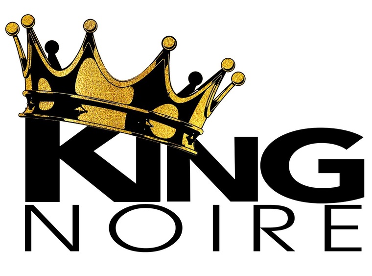 TheRealKingNoire banner image