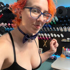 TheRealKinkyBee avatar