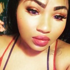 Kiwi avatar