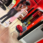 Bratt avatar