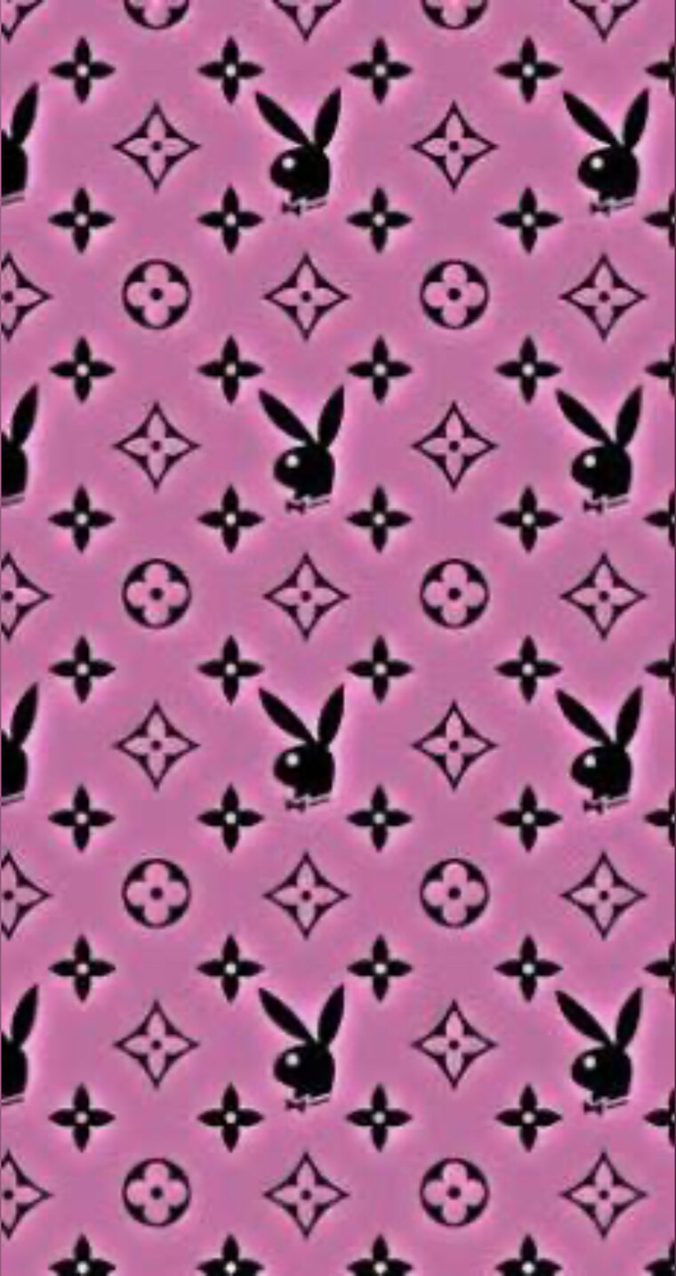 L!l Savage (James) cover image