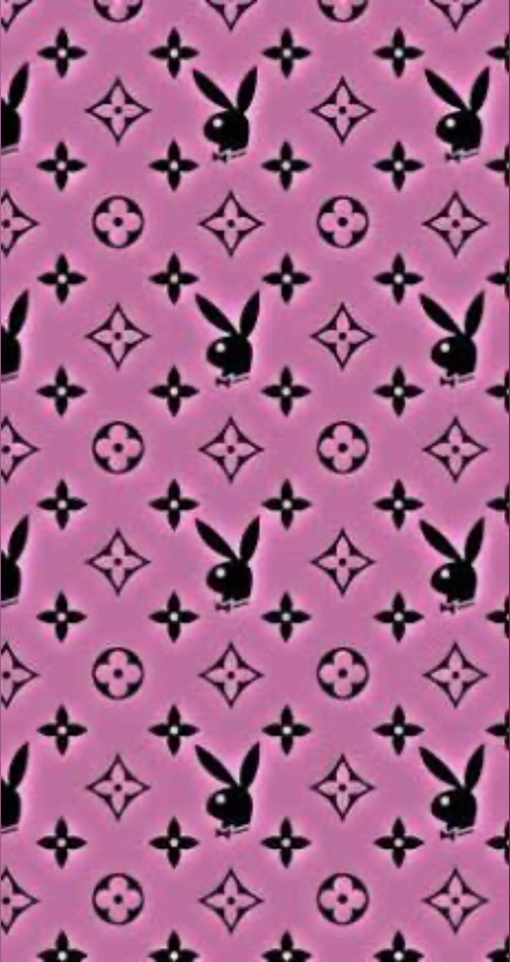 L!l Savage (James) banner image