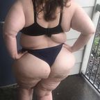 IAMLISABUBBLES avatar