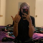 Bri avatar