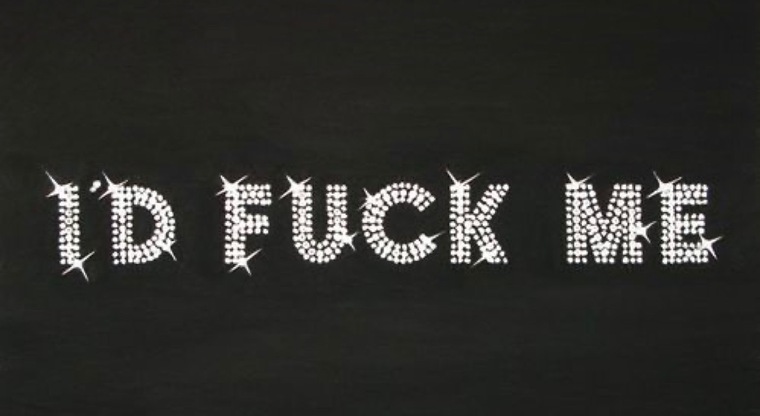 Lovely j banner image