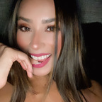 Lux avatar