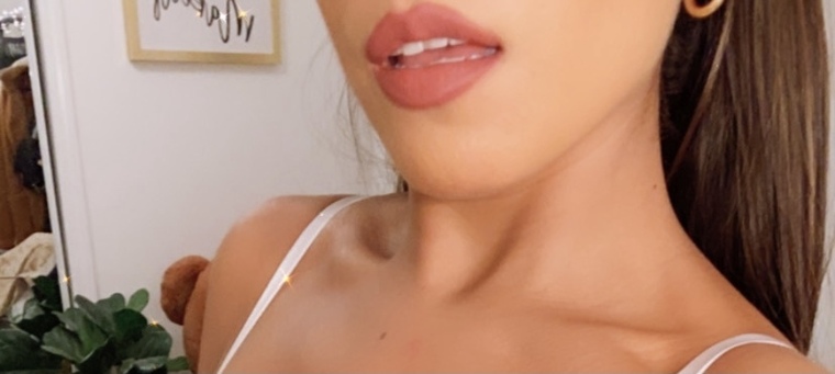 Lux cover image