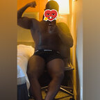 TR24 avatar