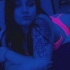 Mae😈 avatar