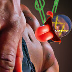 $ Mr.BANK $ avatar