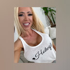 The Real Mandy Monroe avatar