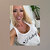 The Real Mandy Monroe avatar