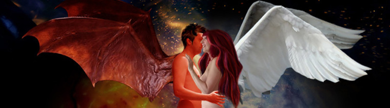 The Real Martian banner image