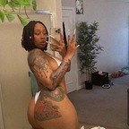 Masokiss avatar