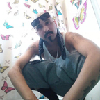NotBatMan avatar